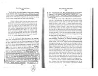 67524811cd1037.10057303.pdf page 63