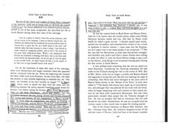 67524811cd1037.10057303.pdf page 63