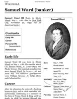 67524811cd1037.10057303.pdf page 64