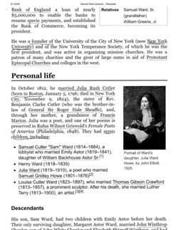 67524811cd1037.10057303.pdf page 65