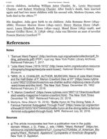 67524811cd1037.10057303.pdf page 66