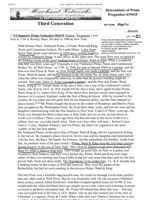 67524811cd1037.10057303.pdf page 67