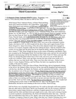 67524811cd1037.10057303.pdf page 67