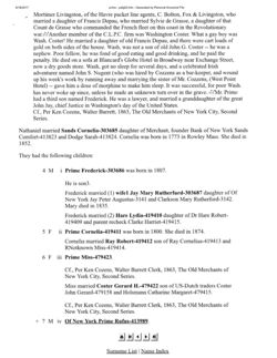 67524811cd1037.10057303.pdf page 68