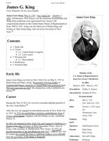 67524811cd1037.10057303.pdf page 69