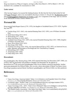 67524811cd1037.10057303.pdf page 70