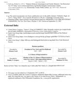 67524811cd1037.10057303.pdf page 71