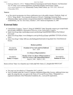 67524811cd1037.10057303.pdf page 71