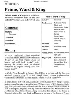 67524811cd1037.10057303.pdf page 72