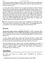 67524811cd1037.10057303.pdf page 73