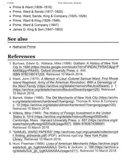 67524811cd1037.10057303.pdf page 74