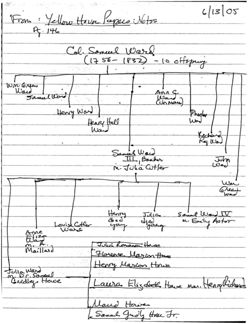 67524811cd1037.10057303.pdf page 75