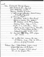 67524811cd1037.10057303.pdf page 76