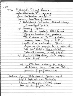 67524811cd1037.10057303.pdf page 76