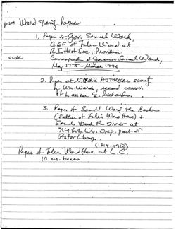 67524811cd1037.10057303.pdf page 77