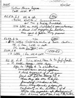 67524811cd1037.10057303.pdf page 78