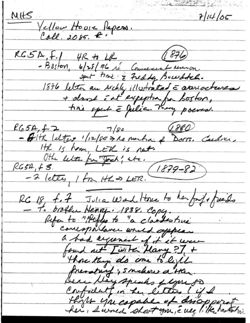 67524811cd1037.10057303.pdf page 78