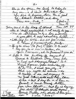 67524811cd1037.10057303.pdf page 79