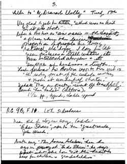 67524811cd1037.10057303.pdf page 80