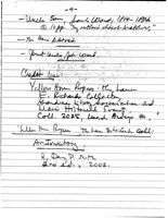67524811cd1037.10057303.pdf page 81