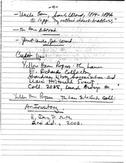 67524811cd1037.10057303.pdf page 81