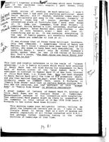 67524811cd1037.10057303.pdf page 82