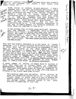 67524811cd1037.10057303.pdf page 82