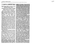 67524811cd1037.10057303.pdf page 83