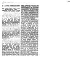 67524811cd1037.10057303.pdf page 83