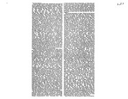 67524811cd1037.10057303.pdf page 84