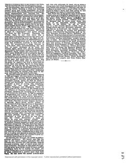 67524811cd1037.10057303.pdf page 85