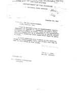 67524811cd1037.10057303.pdf page 86