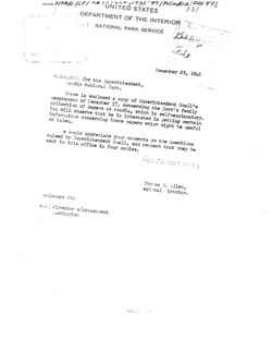 67524811cd1037.10057303.pdf page 86