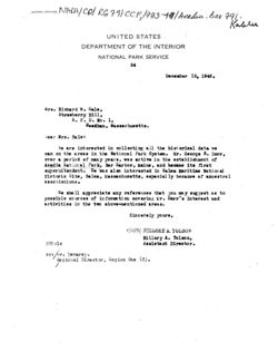 67524811cd1037.10057303.pdf page 87