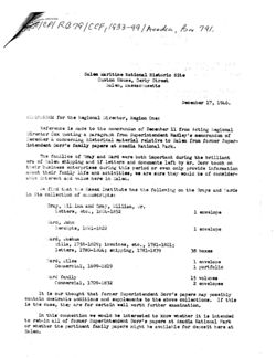 67524811cd1037.10057303.pdf page 88