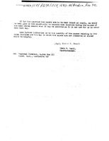 67524811cd1037.10057303.pdf page 89