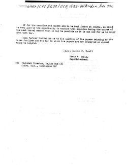 67524811cd1037.10057303.pdf page 89