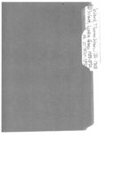 67524816ccf181.91651701.pdf page 1