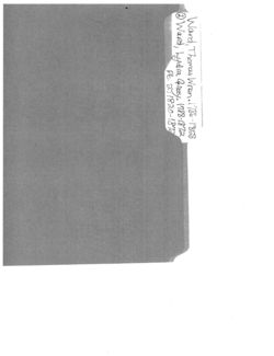 67524816ccf181.91651701.pdf page 1