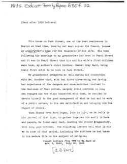 67524816ccf181.91651701.pdf page 2