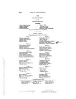 67524816ccf181.91651701.pdf page 3