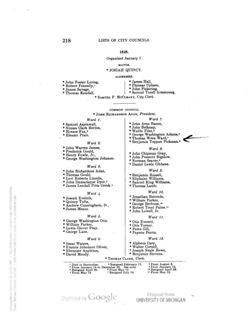 67524816ccf181.91651701.pdf page 3