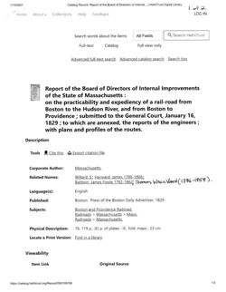 67524816ccf181.91651701.pdf page 4