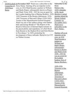 67524816ccf181.91651701.pdf page 5