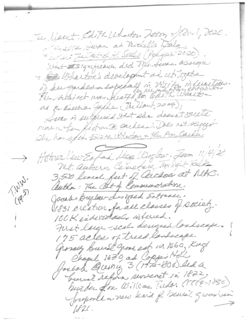 67524816ccf181.91651701.pdf page 6