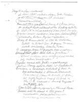 67524816ccf181.91651701.pdf page 7