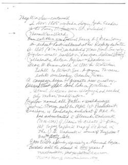 67524816ccf181.91651701.pdf page 7