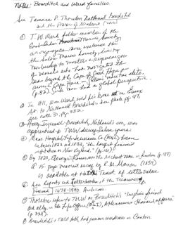 67524816ccf181.91651701.pdf page 8