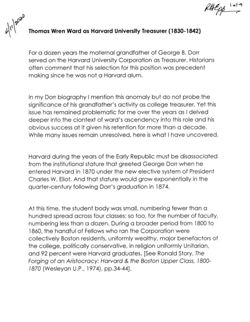 67524816ccf181.91651701.pdf page 9