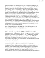 67524816ccf181.91651701.pdf page 10